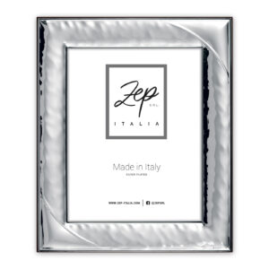Zep B12868 Chieti 15x20 cm - Afbeelding 2