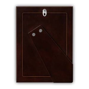 Zep B12868 Chieti 15x20 cm - Afbeelding 5
