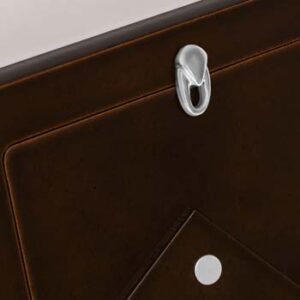 Zep B12868 Chieti 15x20 cm - Afbeelding 6
