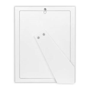 Baby Fotolijst B17746 Adamo 10x15 cm - Afbeelding 7