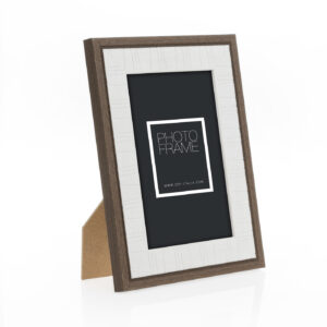 Zep WE357 Ischia Brown 13x18 cm - Afbeelding 6