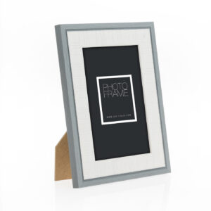 Zep WE757 Ischia Grey 13x18 cm - Afbeelding 6