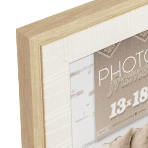 Zep WE557 Ischia Natural 13x18 cm - Afbeelding 3