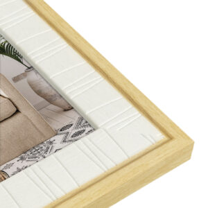 Zep WE557 Ischia Natural 13x18 cm - Afbeelding 4