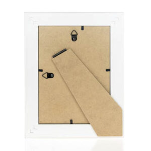 Zep TG346B Arles Brown 10x15 cm - Afbeelding 5