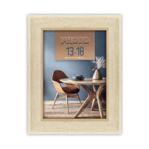 Zep TG146W Arles White 10x15 cm