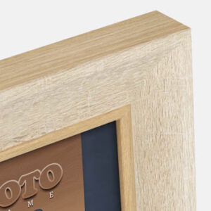 Zep TG168W Arles White 15x20 cm - Afbeelding 4