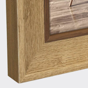 Zep TG268N Arles Natural 15x20 cm - Afbeelding 2