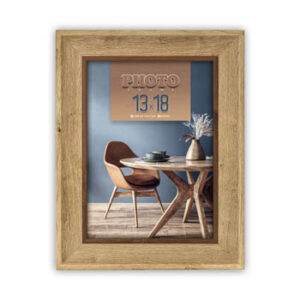 Zep TG223N Arles Natural 20x30 cm