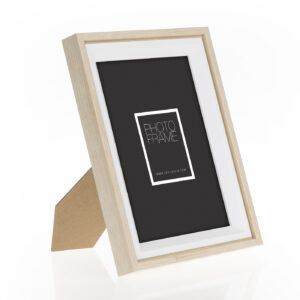 Zep BG646C Bologna Cream 10x15 cm - Afbeelding 3