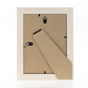 Zep BG646C Bologna Cream 10x15 cm - Afbeelding 4