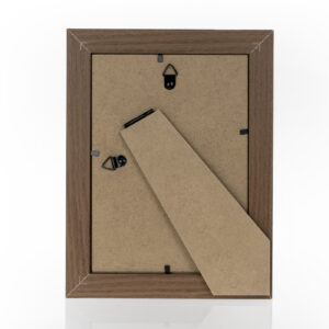 Zep BG857B Bologna Brown 13x18 cm - Afbeelding 4