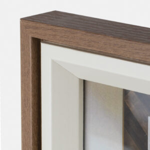 Zep BG857B Bologna Brown 13x18 cm - Afbeelding 8