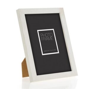 Zep HK568W Halle White 15x20 cm - Afbeelding 4