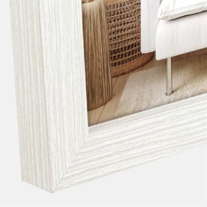 Zep HK523W Halle White 20x30 cm - Afbeelding 7