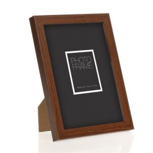Zep HK346B Halle Brown 10x15 cm - Afbeelding 3