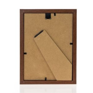 Zep HK368B Halle Brown 15x20 cm - Afbeelding 4