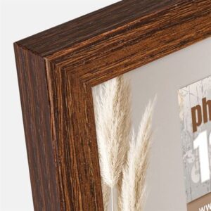 Zep HK368B Halle Brown 15x20 cm - Afbeelding 7