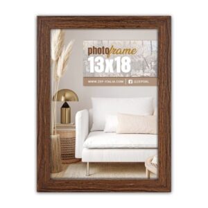 Zep HK323B Halle Brown 20x30 cm