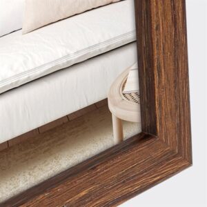 Zep HK323B Halle Brown 20x30 cm - Afbeelding 5