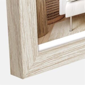 Zep HK446N Halle Natural 10x15 cm - Afbeelding 6