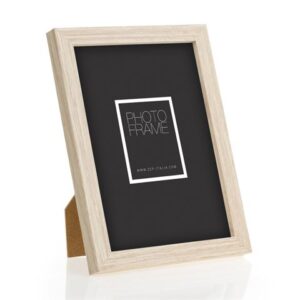Zep HK423N Halle Natural 20x30 cm - Afbeelding 3