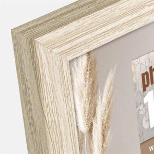 Zep HK423N Halle Natural 20x30 cm - Afbeelding 7