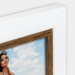 Zep CB646 Caen 10x15 cm - Afbeelding 3