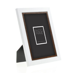 Zep CB646 Caen 10x15 cm - Afbeelding 6