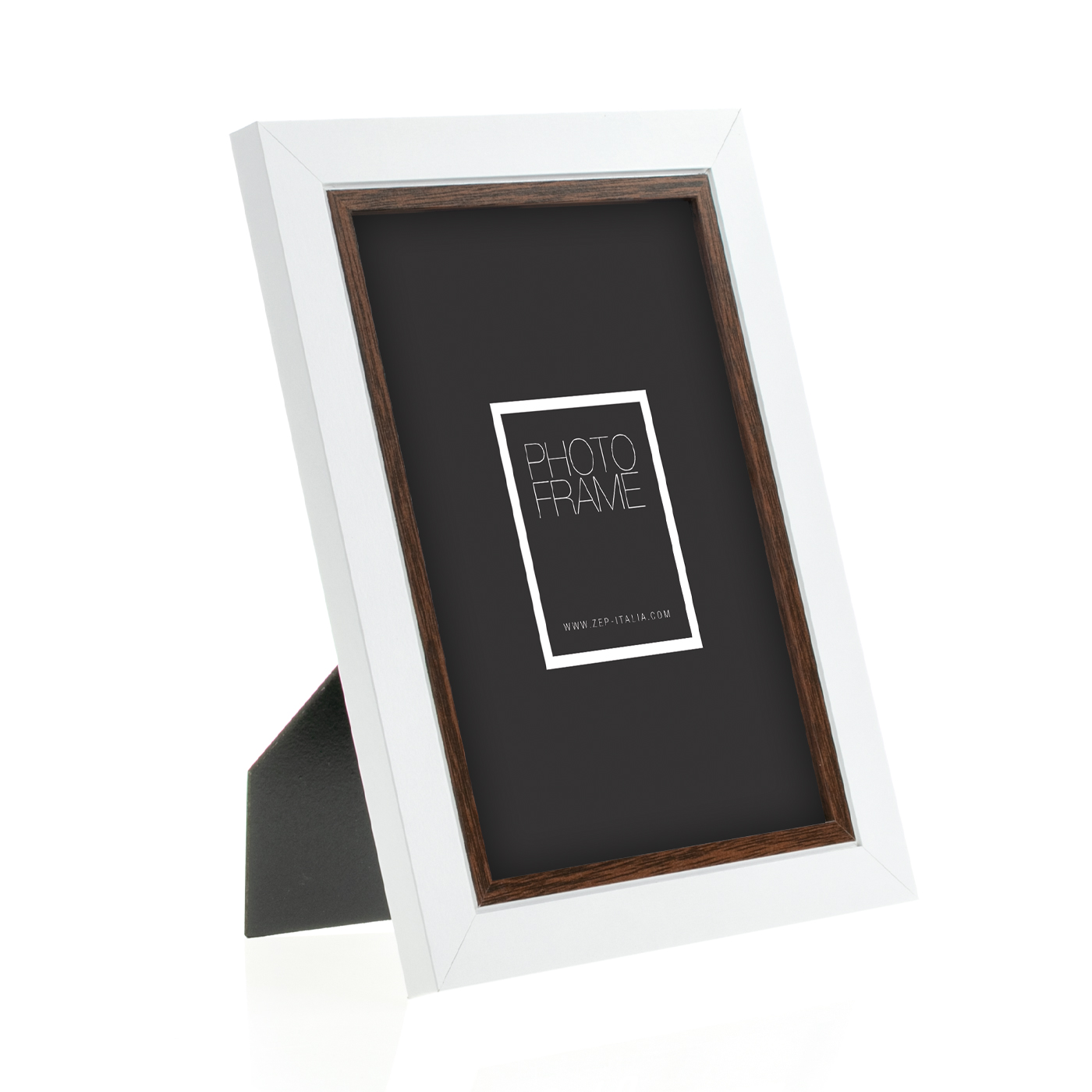 Zep CB668 Caen 15x20 cm - Afbeelding 6