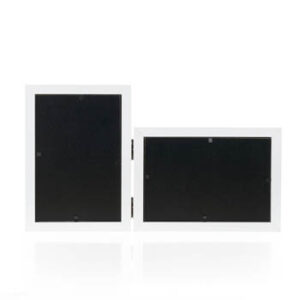 Zep CB486 Caen 2L 2x10x15 cm - Afbeelding 7