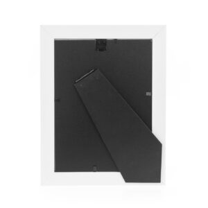 Zep CB657 Caen 13x18 cm - Afbeelding 5
