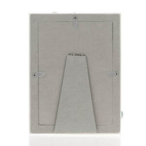 Baby Fotolijst Zep EE3857 Eddy 13x18 cm - Afbeelding 4