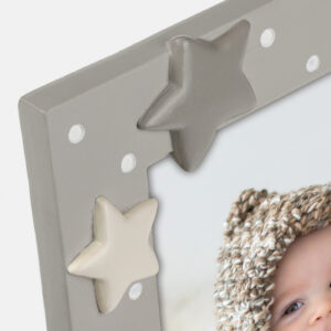 Baby Fotolijst Zep EE3546 Billy 10x15 cm - Afbeelding 4