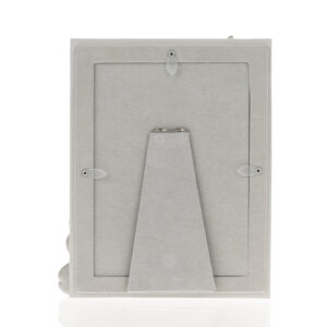 Baby Fotolijst Zep EE3546 Billy 10x15 cm - Afbeelding 5