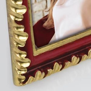 Zep EE6346 Perpignan 10x15 cm - Afbeelding 2