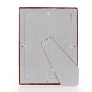 Zep EE6346 Perpignan 10x15 cm - Afbeelding 5