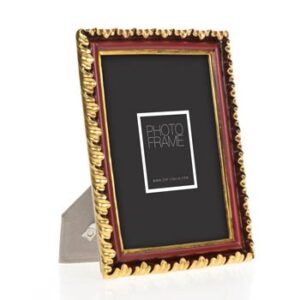 Zep EE6346 Perpignan 10x15 cm - Afbeelding 6