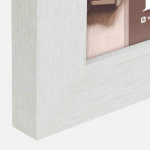 Zep TR323B Renton B 20x30 cm - Afbeelding 3