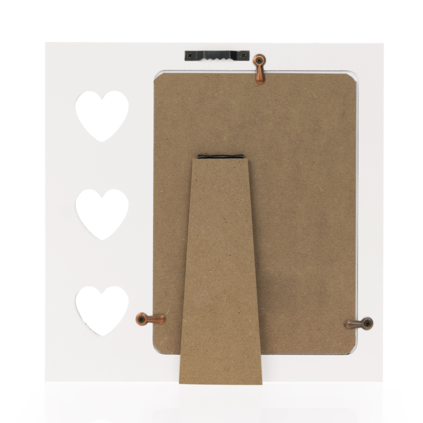 Zep RE557W Meridia White 13x18 cm - Afbeelding 4