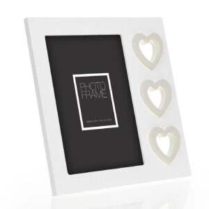 Zep RE557W Meridia White 13x18 cm - Afbeelding 5