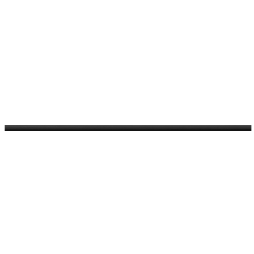 Nielsen Fotolijst 54126 Accent Zwart 30x30 cm - Afbeelding 3