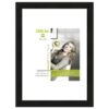 Nielsen Fotolijst 8988044 Apollon Wenge 18x24 / 13x18 cm