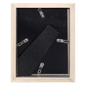 Nielsen Fotolijst 8988005 Apollon Zilver 13x18 / 10x15 cm - Afbeelding 3