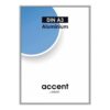 Nielsen Clipframe 6810001 Anti-Reflex 10x15 cm