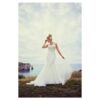 Ilford Omnijet Studio Satin White 310g 13x18 cm 100 Vel