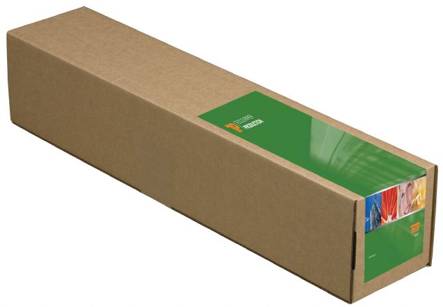 Tecco Production Paper Premium Matt PMC120 59,4 cm x 50 m