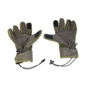 Stealth Gear Handschoenen maat M - Afbeelding 6