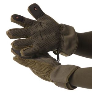 Stealth Gear Handschoenen maat L - Afbeelding 3