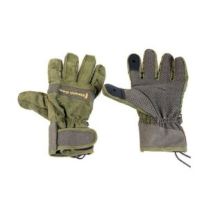 Stealth Gear Handschoenen maat L - Afbeelding 5